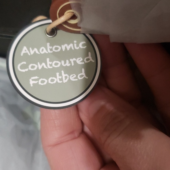 NEW MIA Patton Womens Short Boots NEW 9 - Picture 10 of 10